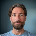 „Automation im Dachzelt: Wie E1NS mit Shelly BLU Sensoren dein Campingleben smarter macht“
