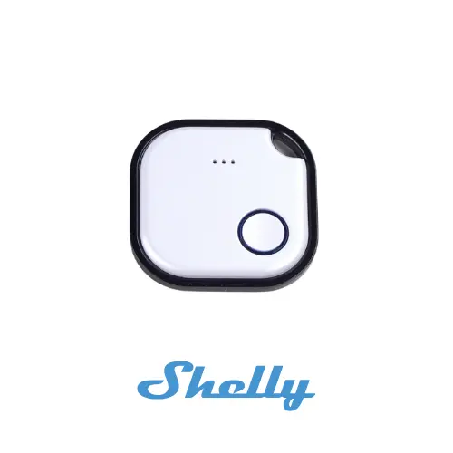 einfach_shelly_button_1_1.webp