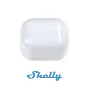 einfach_shelly_motion_1.webp
