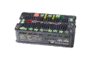 E1NS Komplettset