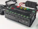 E1NS Komplettset