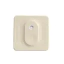 Shelly BLU H&T – Smarter Temperatur- & Feuchtigkeitssensor fürs E1NS Ökosystem