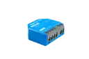 Shelly 1 Gen4 – Smarter Relais-Schalter fürs E1NS Ökosystem